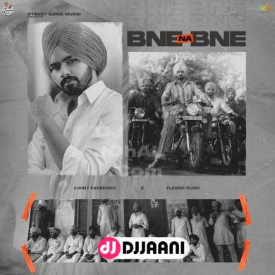Bne Na Bne Sunny Randhawa
