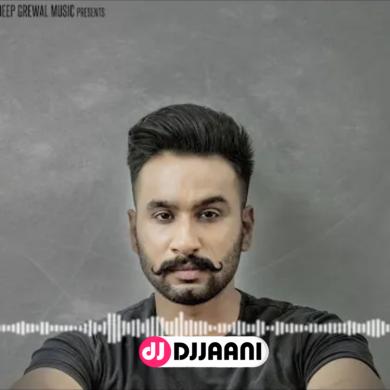 Jeepan Hardeep Grewal