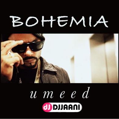 Umeed Bohemia