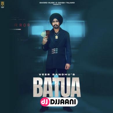 Batua Veer Sandhu