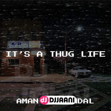Zindagi Haseen Amantej Hundal