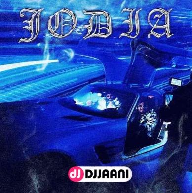 Jodia Inderpal Moga & Chani Nattan