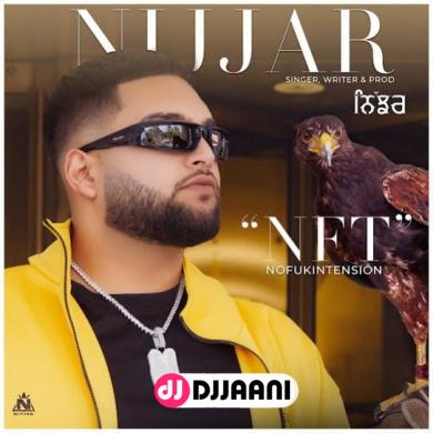 NFT Nijjar