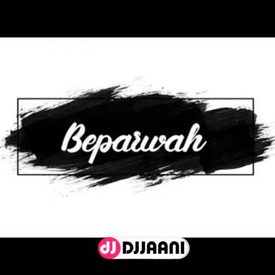 Beparwah Aamir Khan