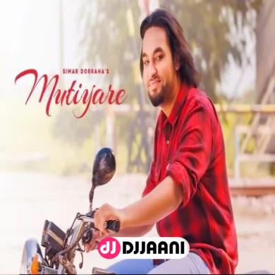 ID Mangda Kulwinder Billa