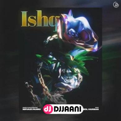 Ishq Nirvair Pannu