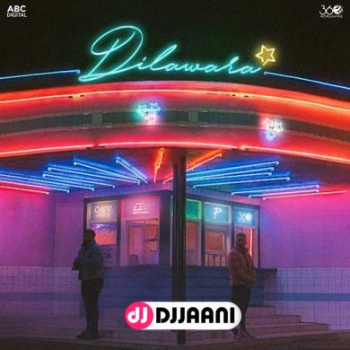 Dilawara The PropheC
