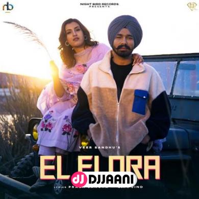 El Flora Veer Sandhu