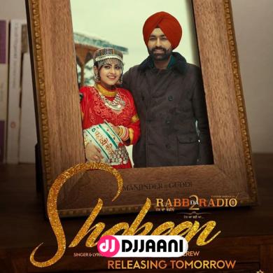 Shokeen Tarsem Jassar