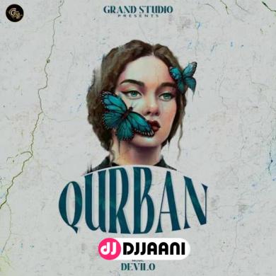 Qurban Guri Lahoria