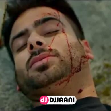 Meri Mout Mankirt Aulakh