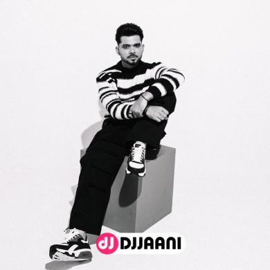 Tape 2  Arjan Dhillon