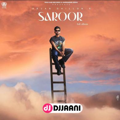 Lil Bit Arjan Dhillon