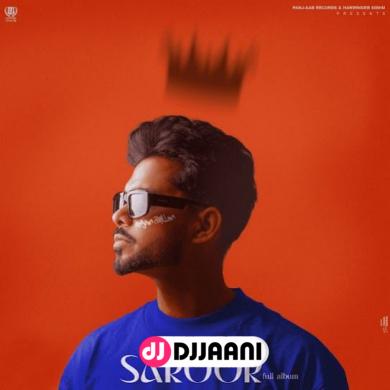 Dunia Arjan Dhillon