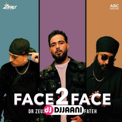 Face 2 Face Khan Bhaini