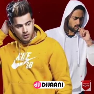 Wish Teri Jass Manak Ft Kaptaan
