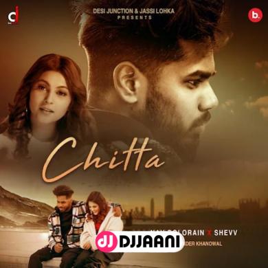 Chitta 3 Nav Dolorain