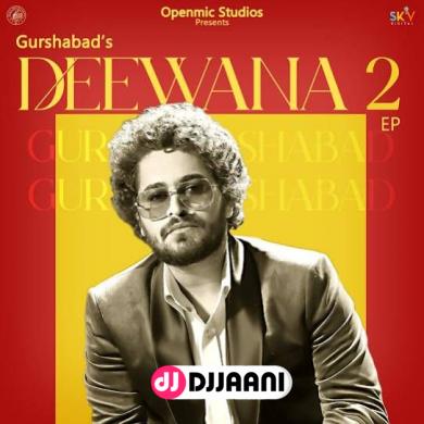 Tere Ton Begair Gurshabad