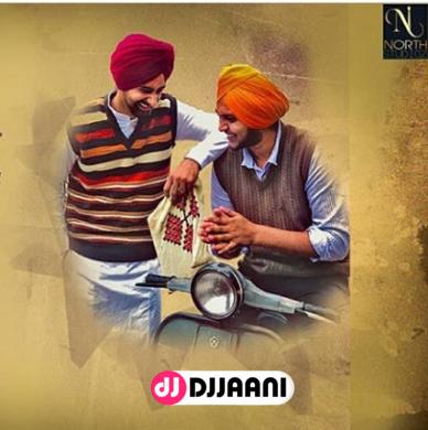 Jatt Ratt Gurtaj