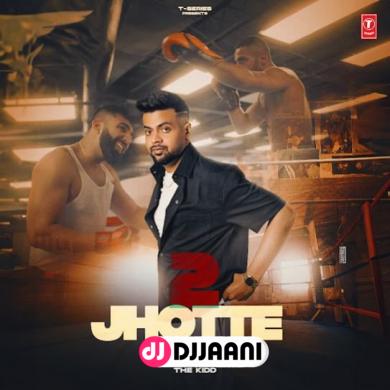 2 Jhotte Lopon Sidhu