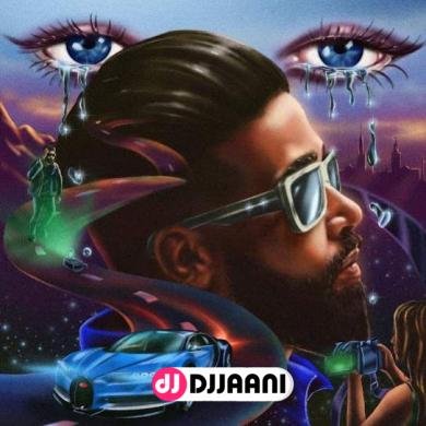 Sleepless AP Dhillon