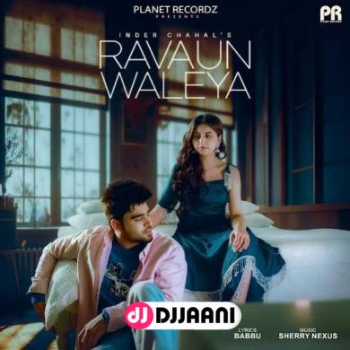 Ravaun Waleya Inder Chahal