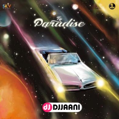 To Paradise Zehr Vibe