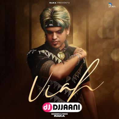 Viah Raka