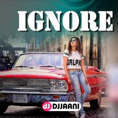 Ignore Sapna Choudhary