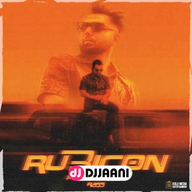 Rubicon Prem Dhillon