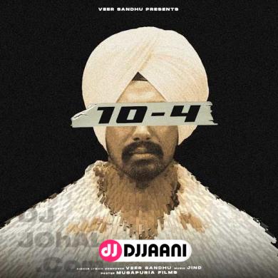 10 - 4 Veer Sandhu