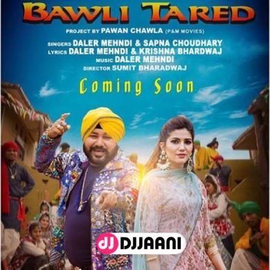 La La Dum Daler Mehndi Song Download Mp3 PenduJatt