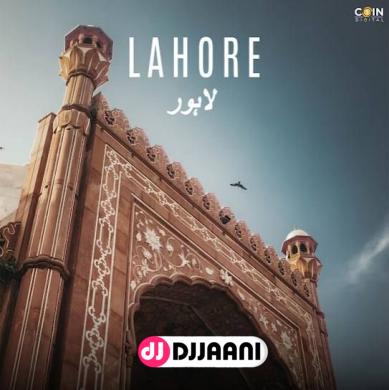 Lahore  Harkirat Sangha