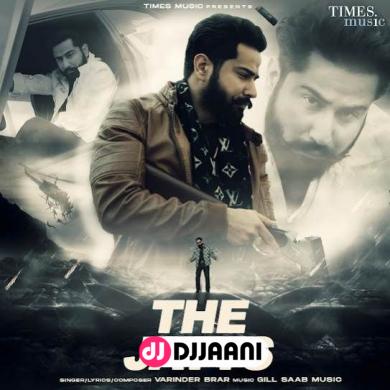 The Jatts  Varinder Brar