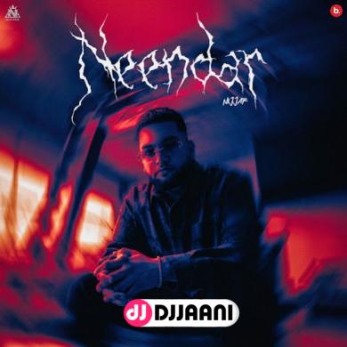 Neender  Nijjar