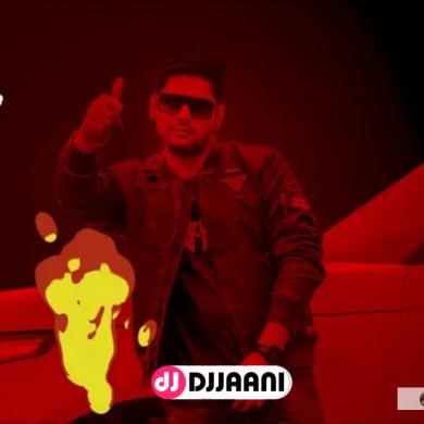Warning Joti Grewal Ft Gurlez Akhtar