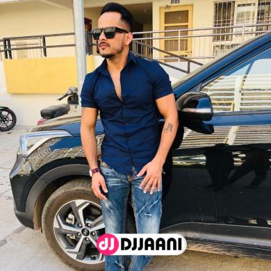 Gajender Verma Gajender Verma