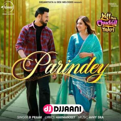 Parindey  B Praak