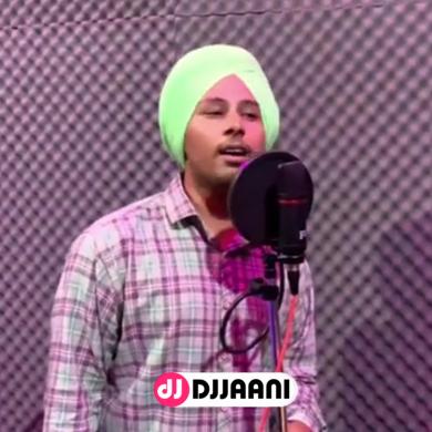 Maavan Harinder Samra