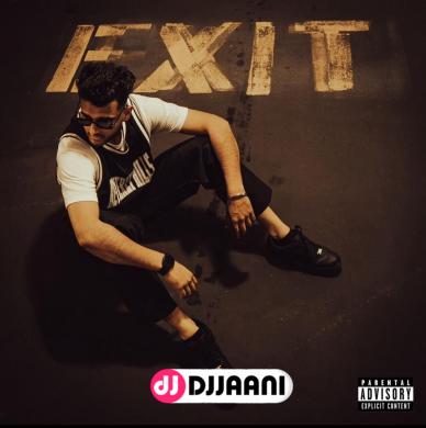 Exit Harkirat Sangha