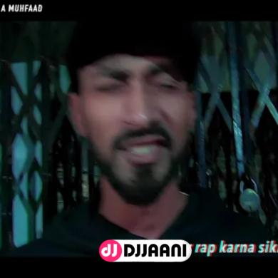 Kasa Kay Mumbai Muhfaad