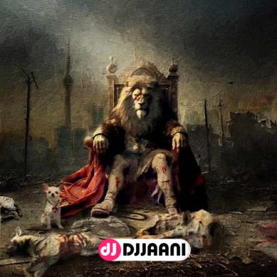King Shit  Shubh 