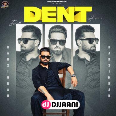 DENT Harsimran 