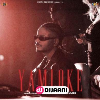 Yamloke Kaash & Fouji song download Kaash
