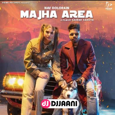 Majha Area Nav Dolorain