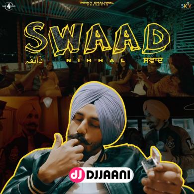 Swaad Nihhal