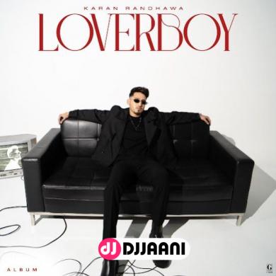 OG Karan Randhawa 