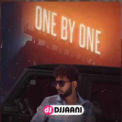 With You Karan Sandhawalia