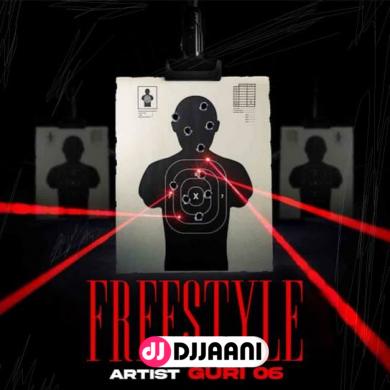 FreeStyle  Guri 06