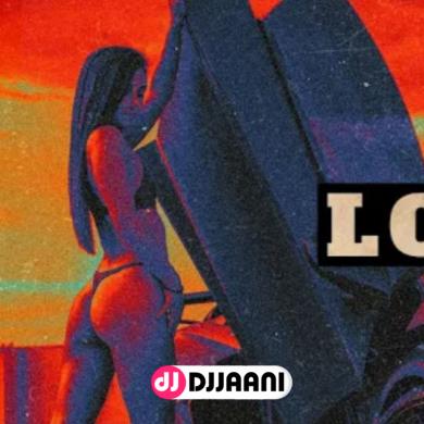 Lothario Harsh Nirwan